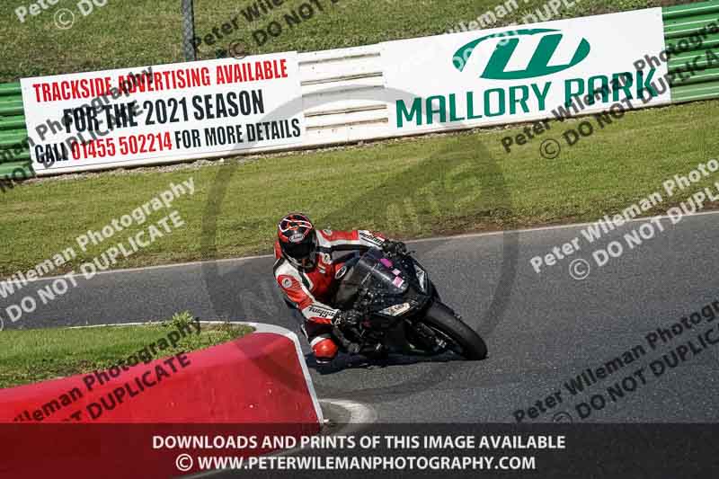 enduro digital images;event digital images;eventdigitalimages;mallory park;mallory park photographs;mallory park trackday;mallory park trackday photographs;no limits trackdays;peter wileman photography;racing digital images;trackday digital images;trackday photos